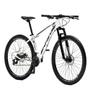 Imagem de Bicicleta Aro 29 KRW Spotlight Alumínio Shimano TZ 24 Vel Freio a Disco SX1