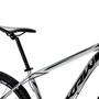 Imagem de Bicicleta Aro 29 KRW Spotlight Alumínio Shimano TZ 24 Vel Freio a Disco SX1