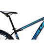 Imagem de Bicicleta Aro 29 KRW Spotlight Alumínio Shimano TZ 24 Vel Freio a Disco SX1