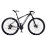 Imagem de Bicicleta Aro 29 KRW Traction Alumínio Shimano 21 Vel Freio a Disco SX27