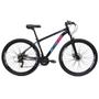 Imagem de Bicicleta Aro 29 KS2 Power One 21 Velocidades Freio a Disco