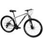 Imagem de Bicicleta Aro 29 KS2 Power One 24 Velocidades Freio a Disco