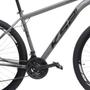 Imagem de Bicicleta Aro 29 KS2 Power One 24 Velocidades Freio a Disco