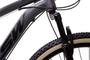 Imagem de Bicicleta Aro 29 Ksw 21 Marchas Cambio Shimano Freio A Disco
