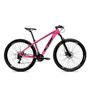 Imagem de Bicicleta Aro 29 Ksw 24 V Shimano Freio Hidraulico/Trava/K7