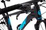 Imagem de Bicicleta Aro 29 Ksw 24 Velocidades Freios a Disco com Suspensão