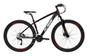 Imagem de Bicicleta Aro 29 Ksw 24 Velocidades Freios a Disco com Suspensão