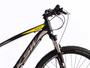 Imagem de Bicicleta Aro 29 KSW 27V F. Hidráulico Shimano + K7 + Trava