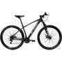 Imagem de Bicicleta Aro 29 Ksw 27v Shimano Acera, Freio Hidraulico/k7