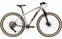 Imagem de Bicicleta Aro 29 Ksw 9v Freio Hidráulico Trava E K7 11/40