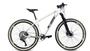 Imagem de Bicicleta Aro 29 Ksw 9v Freio Hidráulico Trava E K7 11/40