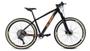 Imagem de Bicicleta Aro 29 Ksw 9v Freio Hidráulico Trava E K7 11/40