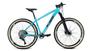 Imagem de Bicicleta Aro 29 Ksw 9v Freio Hidráulico Trava E K7 11/40