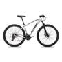 Imagem de Bicicleta Aro 29 Ksw Alumínio 24v Shimano Freio A Disco