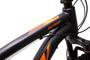 Imagem de Bicicleta Aro 29 Ksw Aluminio Cambios Shimano 21 Marchas