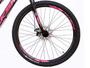 Imagem de Bicicleta Aro 29 KSW MWZA 2020 Feminino 21v Freio a Disco