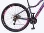 Imagem de Bicicleta Aro 29 KSW MWZA 2020 Feminino 24v Hidráulico