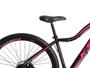 Imagem de Bicicleta Aro 29 KSW MWZA 2020 Feminino 24v Hidráulico