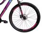 Imagem de Bicicleta Aro 29 KSW MWZA 2020 Feminino Altus 24v e Trava