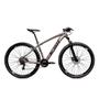 Imagem de Bicicleta Aro 29 Ksw Shimano 24 Vel A Disco Ltx Hidráulica