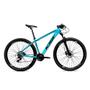 Imagem de Bicicleta Aro 29 Ksw Shimano 24 Vel A Disco Ltx Hidráulica