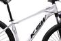 Bicicleta Aro 29 Ksw Shimano Acera 24v F. Hidráulico C/trava Imagem de Bicicleta Aro 29 Ksw Shimano Acera 24v F. Hidráulico C/trava