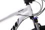 Bicicleta Aro 29 Ksw Shimano Acera 24v F. Hidráulico C/trava Imagem de Bicicleta Aro 29 Ksw Shimano Acera 24v F. Hidráulico C/trava