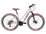 Imagem de Bicicleta aro 29 KSW Sunny Retro 21V Freioa Disco