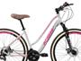 Imagem de Bicicleta aro 29 KSW Sunny Retro 21V Freioa Disco