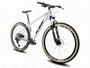 Imagem de Bicicleta Aro 29 KSW XLT 12 Velocidades e Freios Mecanico