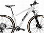 Imagem de Bicicleta Aro 29 KSW XLT 12 Velocidades e Freios Mecanico