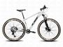 Imagem de Bicicleta Aro 29 KSW XLT 12 Velocidades e Freios Mecanico