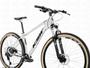 Imagem de Bicicleta Aro 29 KSW XLT 12 Velocidades e Freios Mecanico
