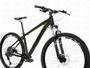 Imagem de Bicicleta Aro 29 KSW XLT 12v Shimano Deore Freio Hidráulico