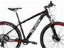 Imagem de Bicicleta Aro 29 KSW XLT 12v Shimano Deore Freio Hidráulico