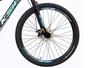 Imagem de Bicicleta Aro 29 KSW XLT 2020 21v Freio a Disco