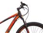 Imagem de Bicicleta Aro 29 KSW XLT 2020 21v Freio a Disco