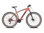 Imagem de Bicicleta aro 29 KSW XLT 21 Marcha Shimano Freio a Disco