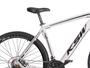 Imagem de Bicicleta Aro 29 KSW XLT 21v Freio a Disco