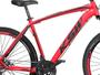 Imagem de Bicicleta Aro 29 KSW XLT 21v Freio a Disco