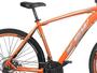 Imagem de Bicicleta Aro 29 KSW XLT 21v Freio a Disco