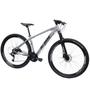 Imagem de Bicicleta Aro 29 KSW XLT 21v Freio a Disco