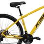 Imagem de Bicicleta Aro 29 KSW XLT 21v Freio a Disco