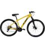 Imagem de Bicicleta Aro 29 KSW XLT 21v Freio a Disco