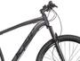 Imagem de Bicicleta Aro 29 KSW XLT 21v Shimano Tourney