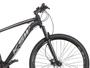 Imagem de Bicicleta Aro 29 KSW XLT 21v Shimano Tourney