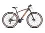 Imagem de Bicicleta Aro 29 KSW XLT 24V Cambios Shimano Freio a Disco