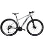 Imagem de Bicicleta Aro 29 KSW XLT 24v Câmbios Shimano