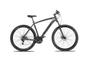 Imagem de Bicicleta Aro 29 Ksw Xlt 24v Freio A Disco Suspensão Mountain Bike Alumínio - Grafite