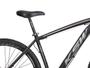 Imagem de Bicicleta Aro 29 KSW XLT Altus 24v e Trava